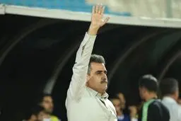 رسمی: پورموسوی سرمربی مس رفسنجان شد