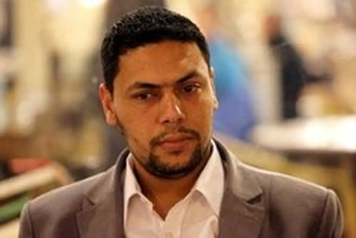 واکنش سخنگوی کمیته‌های مقاومت مردمی فلسطین به شهادت سردار سلیمانی