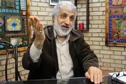 ابراهیم فیاض: اصلاح‌طلبان راضی‌اند که اصولگراها خود را برنده انتخابات بدانند/ اصولگرا و اصلاح‌طلب هر دو با هم خواهند باخت/ «اصلاح‌طلبان بدون اسم» برای مجلس رأی می‌آورند
