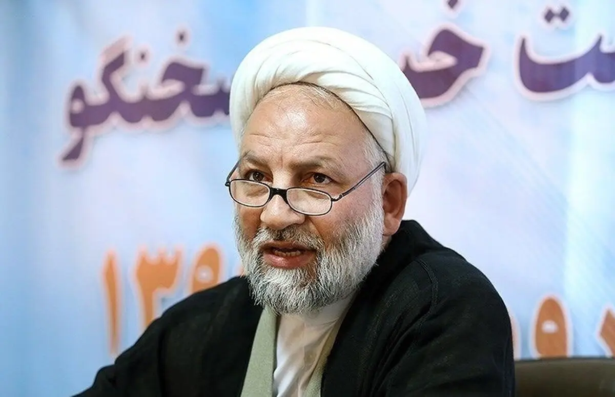 سخنگوی «جبهه پایداری»:اصول گرایی منسوخ شده؛ کاری با آن نداریم!