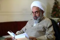 آشنایی با سوابق مرحوم روح‌الله حسینیان؛ از دادستانی انقلاب تا تحول در مرکز اسناد انقلاب