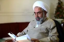 آشنایی با سوابق مرحوم روح‌الله حسینیان؛ از دادستانی انقلاب تا تحول در مرکز اسناد انقلاب