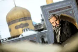 تدارک ویژه صدا و سیما برای ماه مبارک رمضان/ سریال‌های ویژه ماه رمضان 1396 +عکس