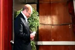 ابهام دوباره در زمان برگزاری کنکور / قالیباف بار دیگر کنکور را مشروط کرد