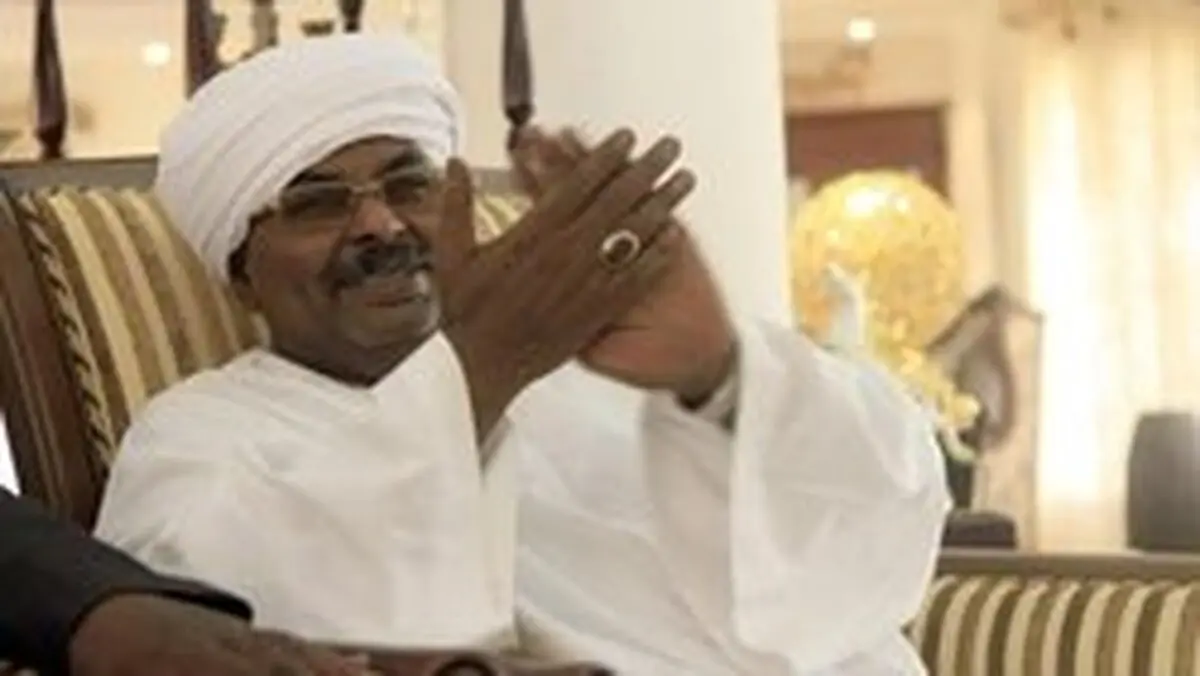 آمریکا رئیس سابق سازمان اطلاعات سودان را هم ممنوع الورود کرد!