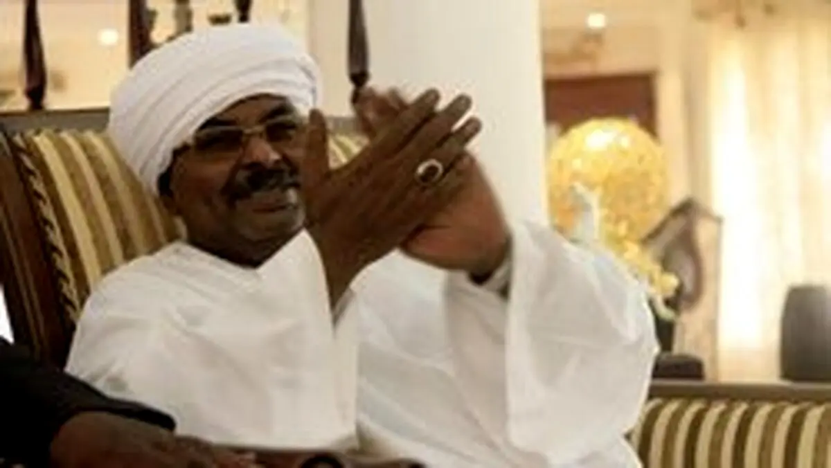 آمریکا رئیس سابق سازمان اطلاعات سودان را هم ممنوع الورود کرد!