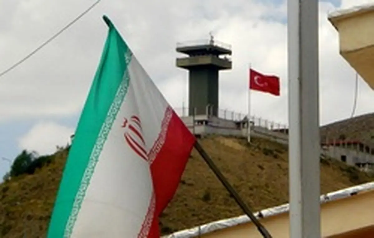 تصمیم جدید ترکیه درباره مسافران ایرانی / مرز ترکیه هم به روی ایرانیان بسته می شود؟