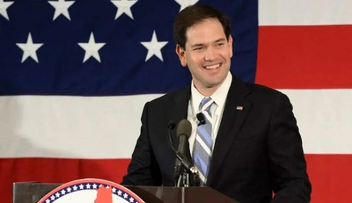 همه نامزدهای ریاست جمهوری آمریکا /تصاویر