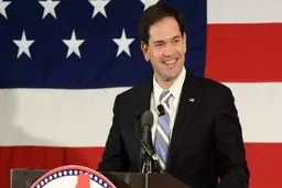 همه نامزدهای ریاست جمهوری آمریکا /تصاویر