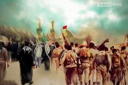 طرح/ جاده عاشقی!