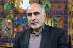 یک کاندیدای جدید؛ سورپرایز اصولگرایان در انتخابات ۱۴۰۰؟
