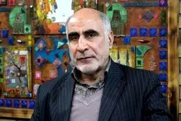 یک کاندیدای جدید؛ سورپرایز اصولگرایان در انتخابات ۱۴۰۰؟