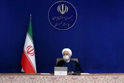 تصمیمات مهم دولت درباره مسکن + جزئیات