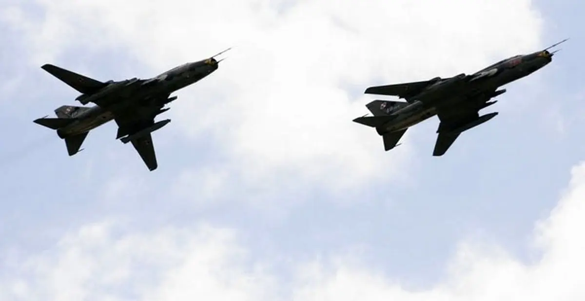 سرانجام تنش بین ایران و آمریکا/ پیام حمله بایدن به ایران چه بود؟