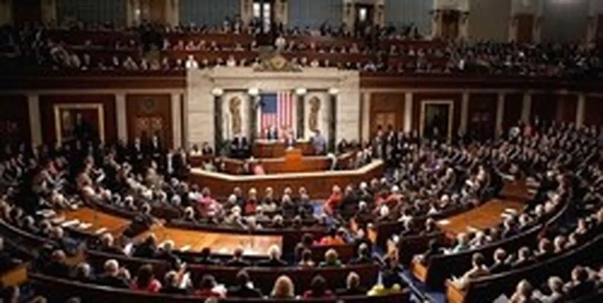 جمهوری‌خواهانی که به کاهش اختیارات ترامپ رای دادند را بشناسید