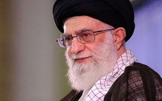 رهبر انقلاب: در جهاد بی‌نیاز کردن کامل کشور از بیگانگان پیشگام باشید