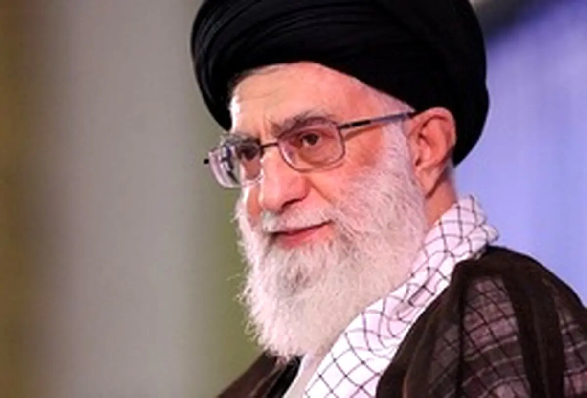 رهبر انقلاب: در جهاد بی‌نیاز کردن کامل کشور از بیگانگان پیشگام باشید