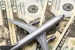 آخرین قیمت ارز مسافرتی امروز 23 مرداد 98