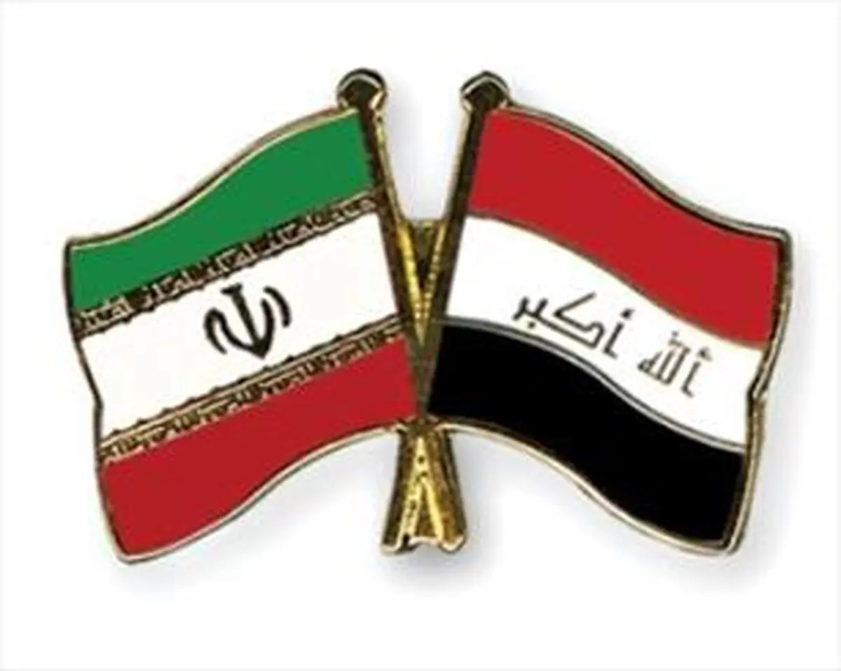 توافق جدید نفتی تهران-بغداد/ صادرات گازوئیل ایران 7 برابر شد
