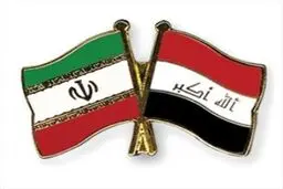 توافق جدید نفتی تهران-بغداد/ صادرات گازوئیل ایران 7 برابر شد