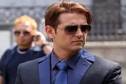 بازیگر سریال «کیمیا» خواننده شد/ عکس