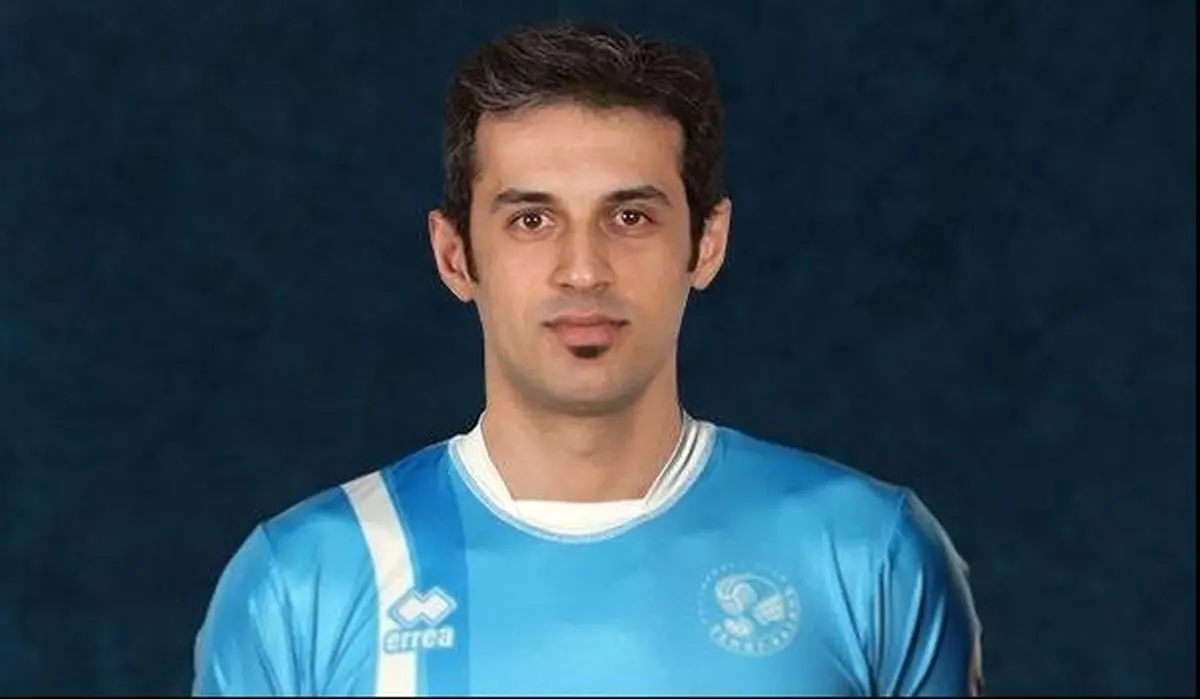 معروف در پیراهن زنیت کازان روسیه/ عکس