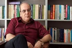 عبدی: آقای خاتمی نمی‌تواند جریان اصلاحات را رهبری کند/ اصلاح‌طلبان بمیرند مشکل حکومت حل می‌شود؟ / با 20 درصد مشارکت کننده نام خود را نماینده مجلس می‌گذارند!