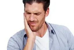 بهترین مسكن های طبیعی و ضد درد را بشناسيد+ اسامی