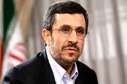 احمدی نژادی ها با لیست «ائتلاف مردم» آمدند