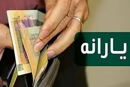 خبر عجیب؛ حذف یارانه‌ها در سال ۱۴۰۰ ! + جزئیات