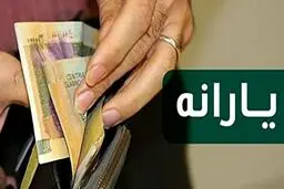 خبر عجیب؛ حذف یارانه‌ها در سال ۱۴۰۰ ! + جزئیات