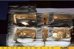 رستوران منحصر به فرد شیرازی‌ها+تصاویر