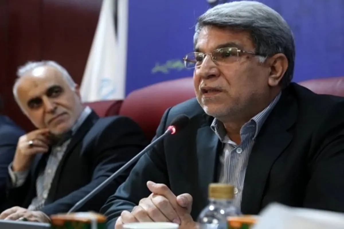 استعفای «صالح» از مدیریت سازمان خصوصی‌سازی / «علایی» سرپرست می‌شود