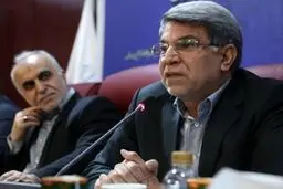 استعفای «صالح» از مدیریت سازمان خصوصی‌سازی / «علایی» سرپرست می‌شود