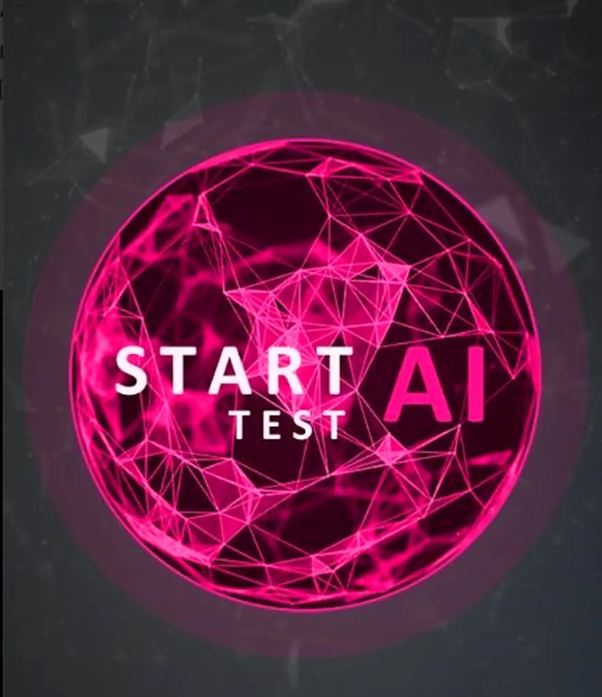 خانواده محصولات هوآوی صدرنشین لیست هوش مصنوعی با هفت محصول برتر در AI-Benchmark