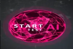 خانواده محصولات هوآوی صدرنشین لیست هوش مصنوعی با هفت محصول برتر در AI-Benchmark