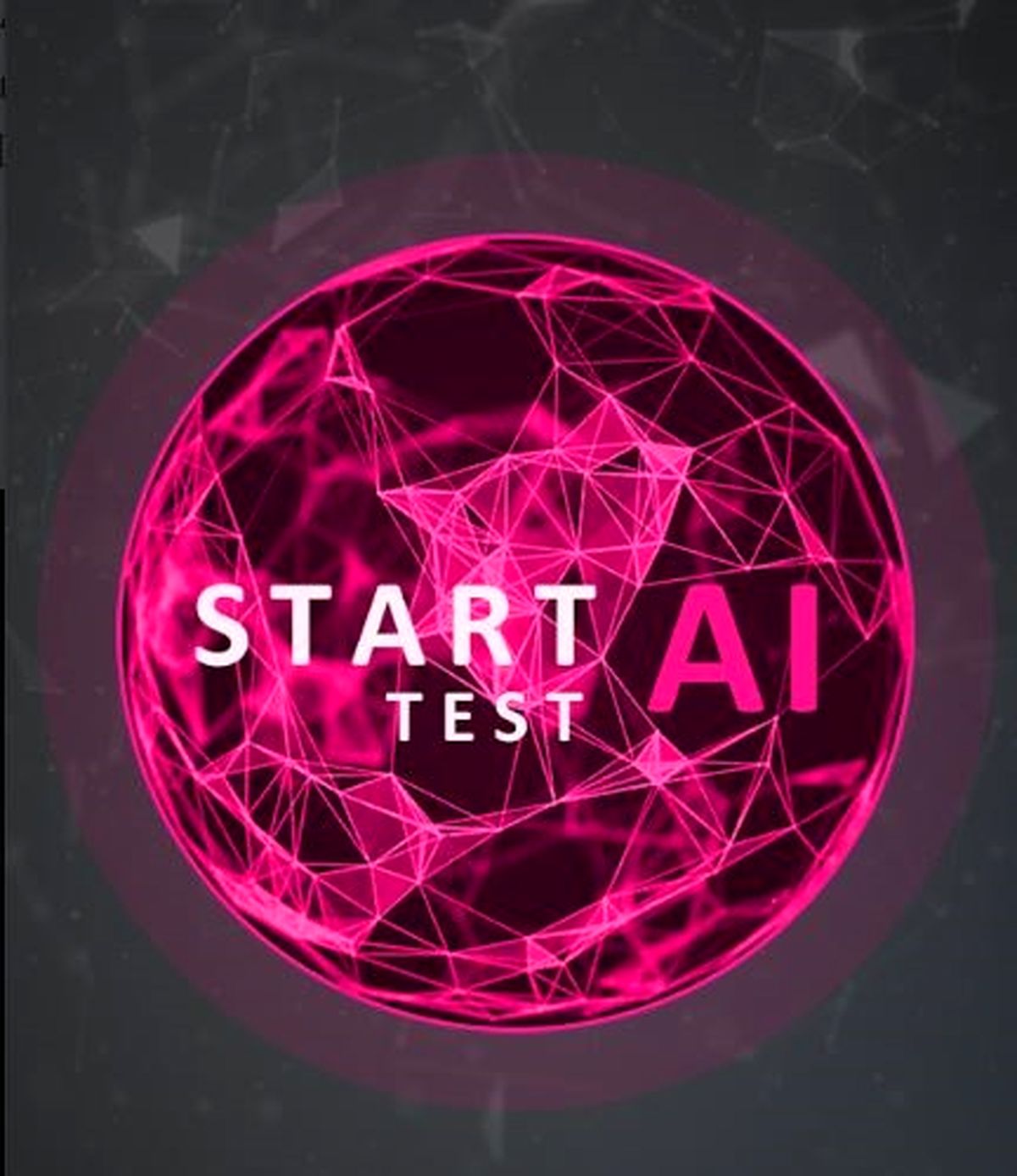 خانواده محصولات هوآوی صدرنشین لیست هوش مصنوعی با هفت محصول برتر در AI-Benchmark