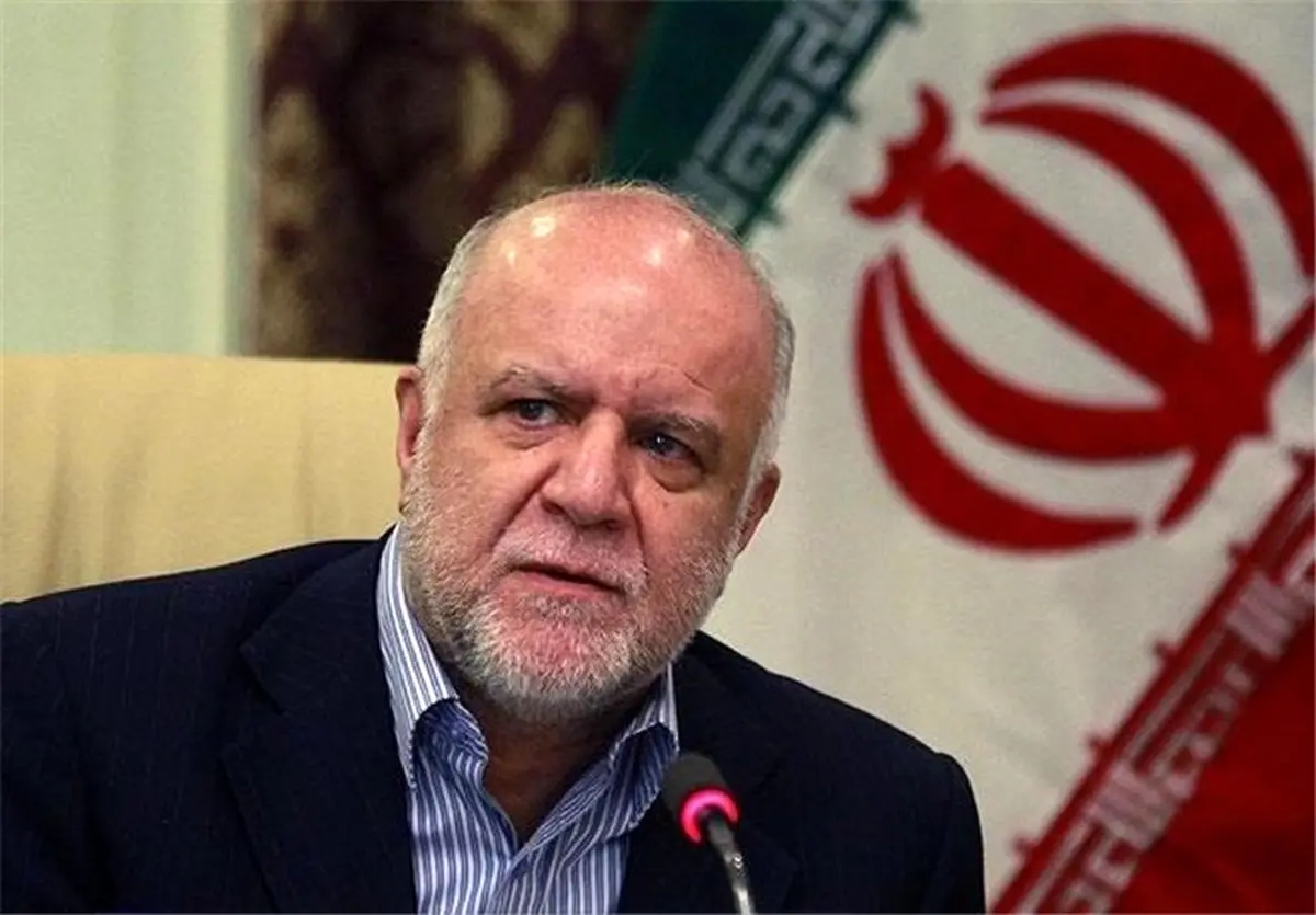 موافقت زنگنه با واگذاری دانشگاه نفت به وزارت علوم/ نزدیک‌ترین معاونان دولت احمدی نژاد را در وزارت نفت به کار گرفتم