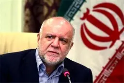 موافقت زنگنه با واگذاری دانشگاه نفت به وزارت علوم/ نزدیک‌ترین معاونان دولت احمدی نژاد را در وزارت نفت به کار گرفتم
