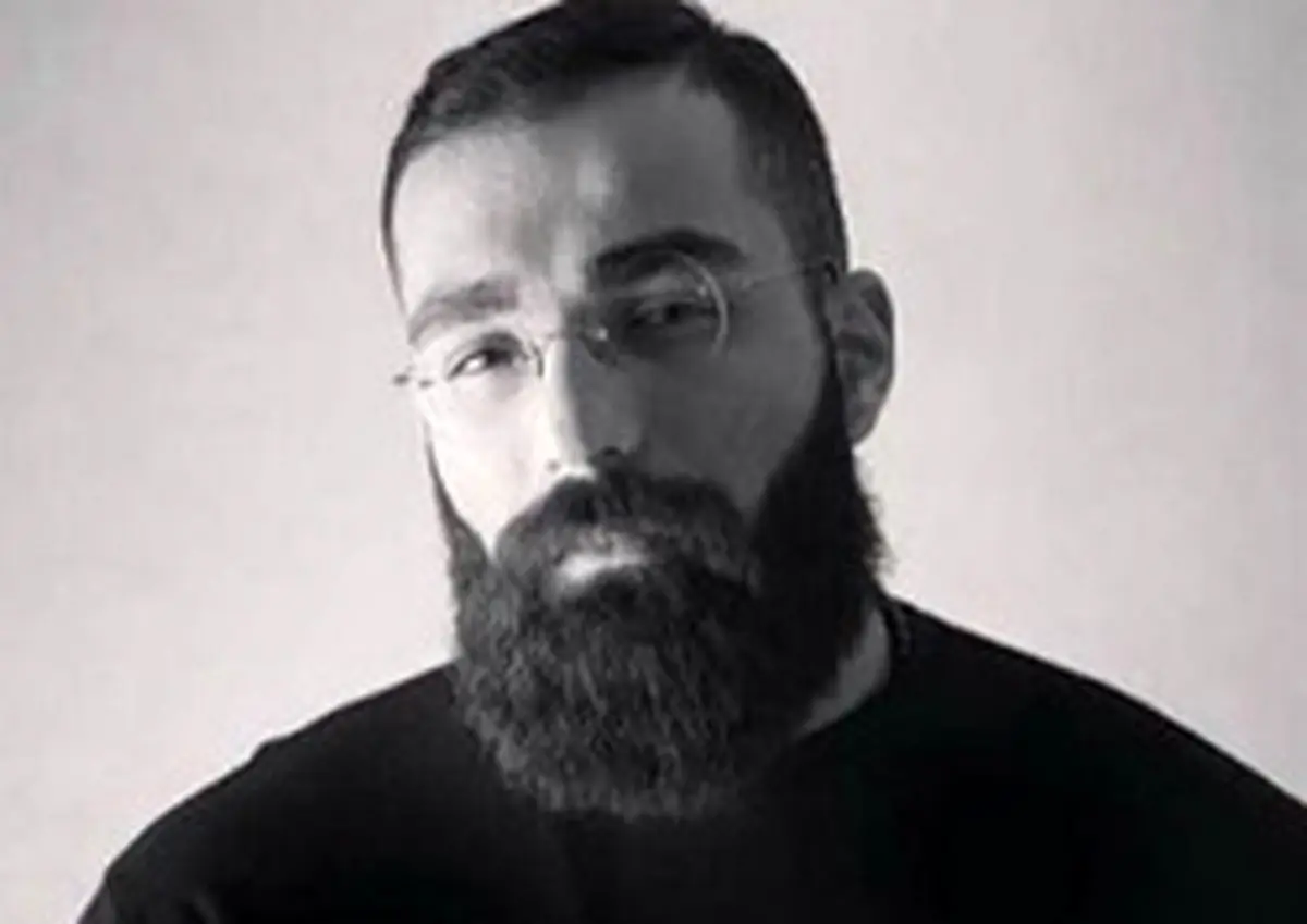 آخرین خبر از وضعیت پرونده قتل خواننده رپ کشور