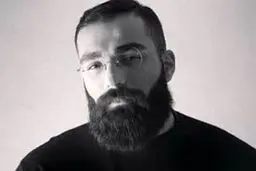 آخرین خبر از وضعیت پرونده قتل خواننده رپ کشور