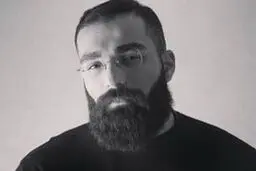 آخرین خبر از وضعیت پرونده قتل خواننده رپ کشور