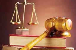۴۳۰ سال حبس برای قاتل ۱۱ زن جوان در مکزیک