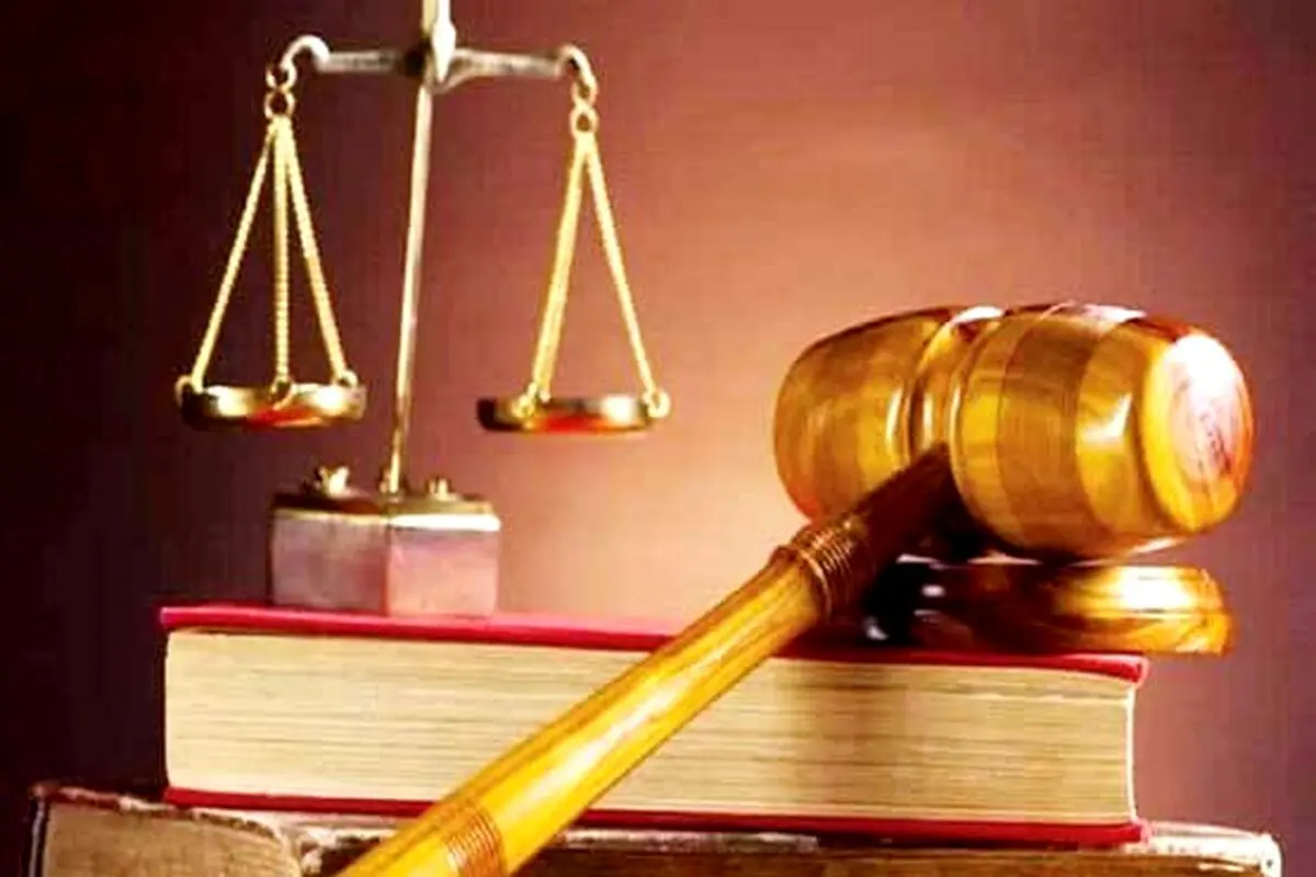 ۴۳۰ سال حبس برای قاتل ۱۱ زن جوان در مکزیک
