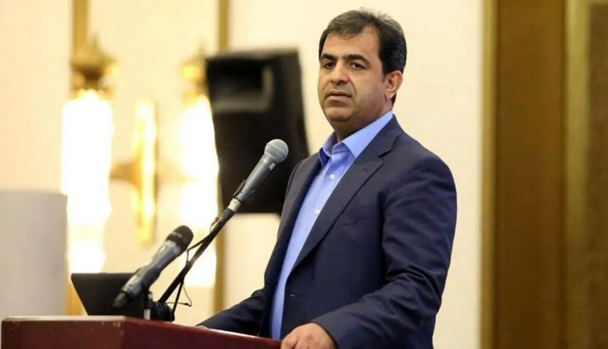 افزایش سرمایه مس، امسال مسیر راه اندازی 10 طرح جدید را هموار می کند