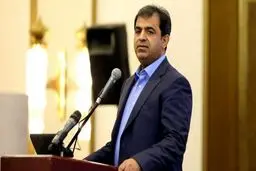 افزایش سرمایه مس، امسال مسیر راه اندازی 10 طرح جدید را هموار می کند