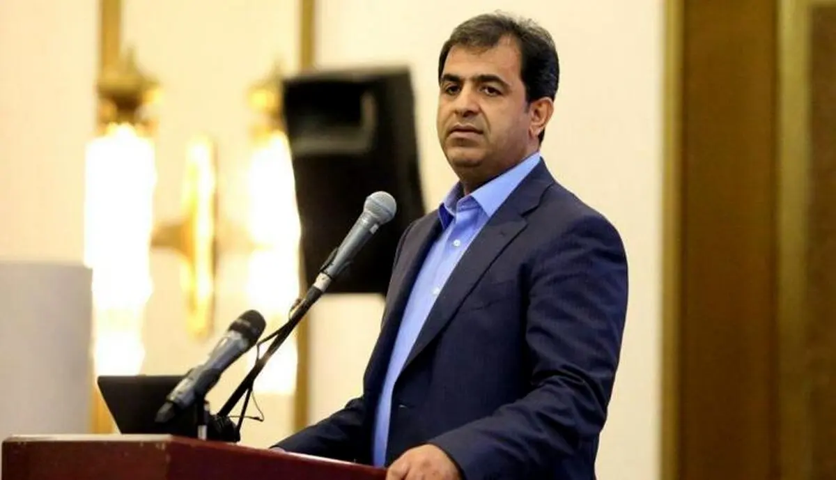 افزایش سرمایه مس، امسال مسیر راه اندازی 10 طرح جدید را هموار می کند