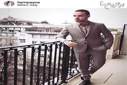 در اينستاي ستاره‌هاي خارجي چه خبر است؟