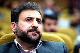 فلاحت پیشه: دولت شرایط عفو ایرانی های پرونده دار ساکن آمریکا فراهم کند