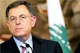 احضار نخست‌وزیر سابق لبنان به دادگاه + جزئیات